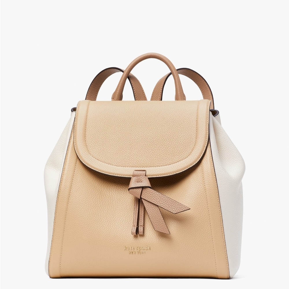 Kate Spade backpack NWT - Picture 4 of 4